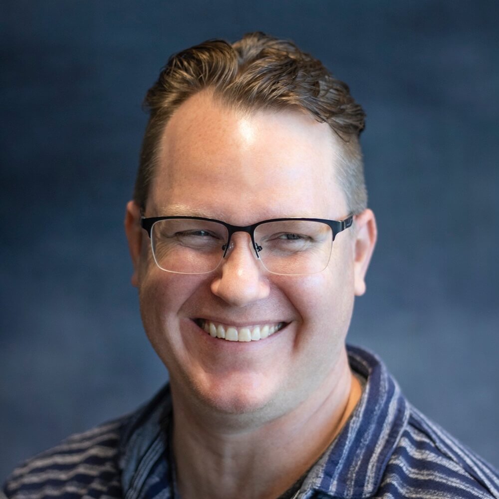 Eric Sabee, Art Director at Bergin Screen Printing & Etching, bringing wine and spirits packaging to life through illustration.