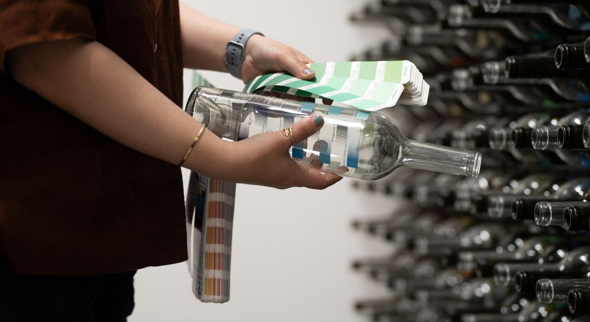 Wine Packaging Trends That Drive Sales