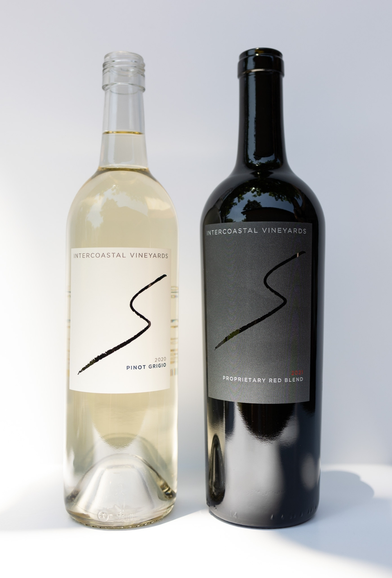 The Paper Look, Reinvented