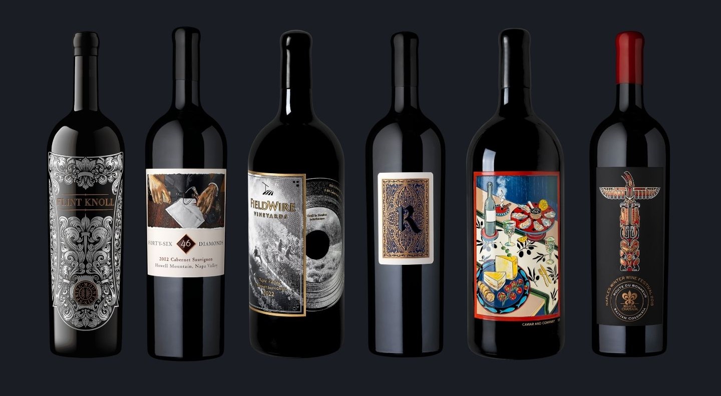 Why Artwork Style Has Technical Weight in Glass Etching Why Artwork Style Has Technical Weight in Glass Etching