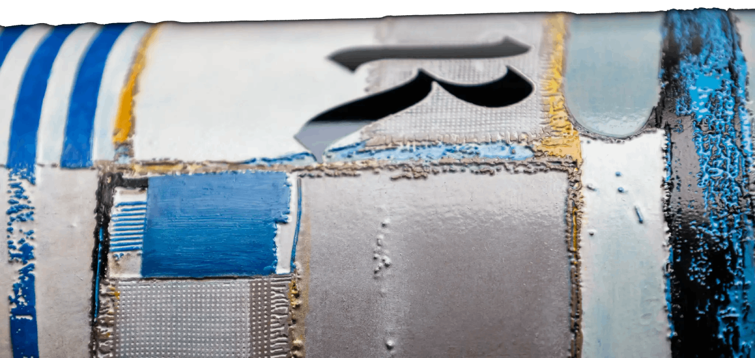 etching wine bottles cta (2)