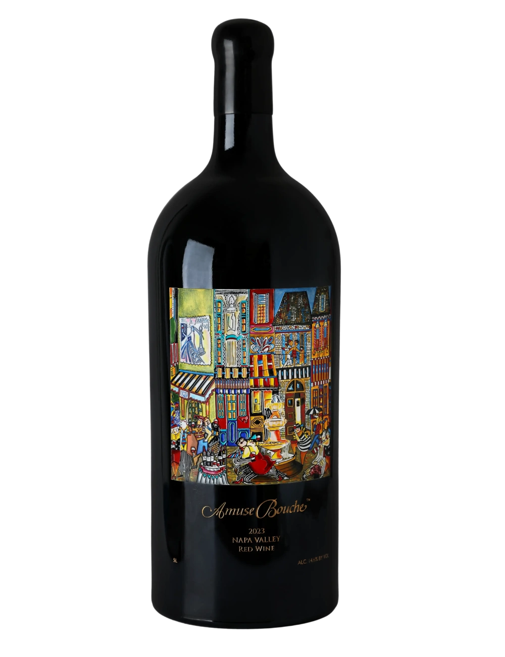 standard etch wine bottle 1 2