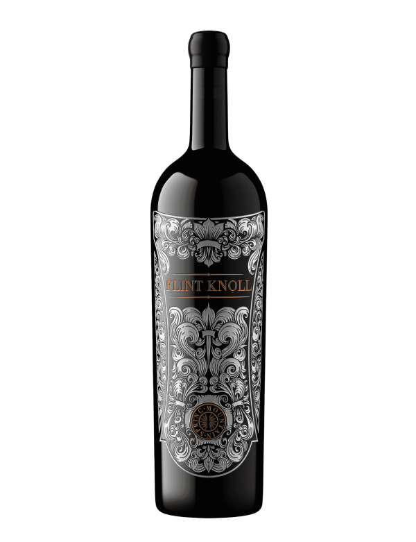 standard etch wine bottle (2)