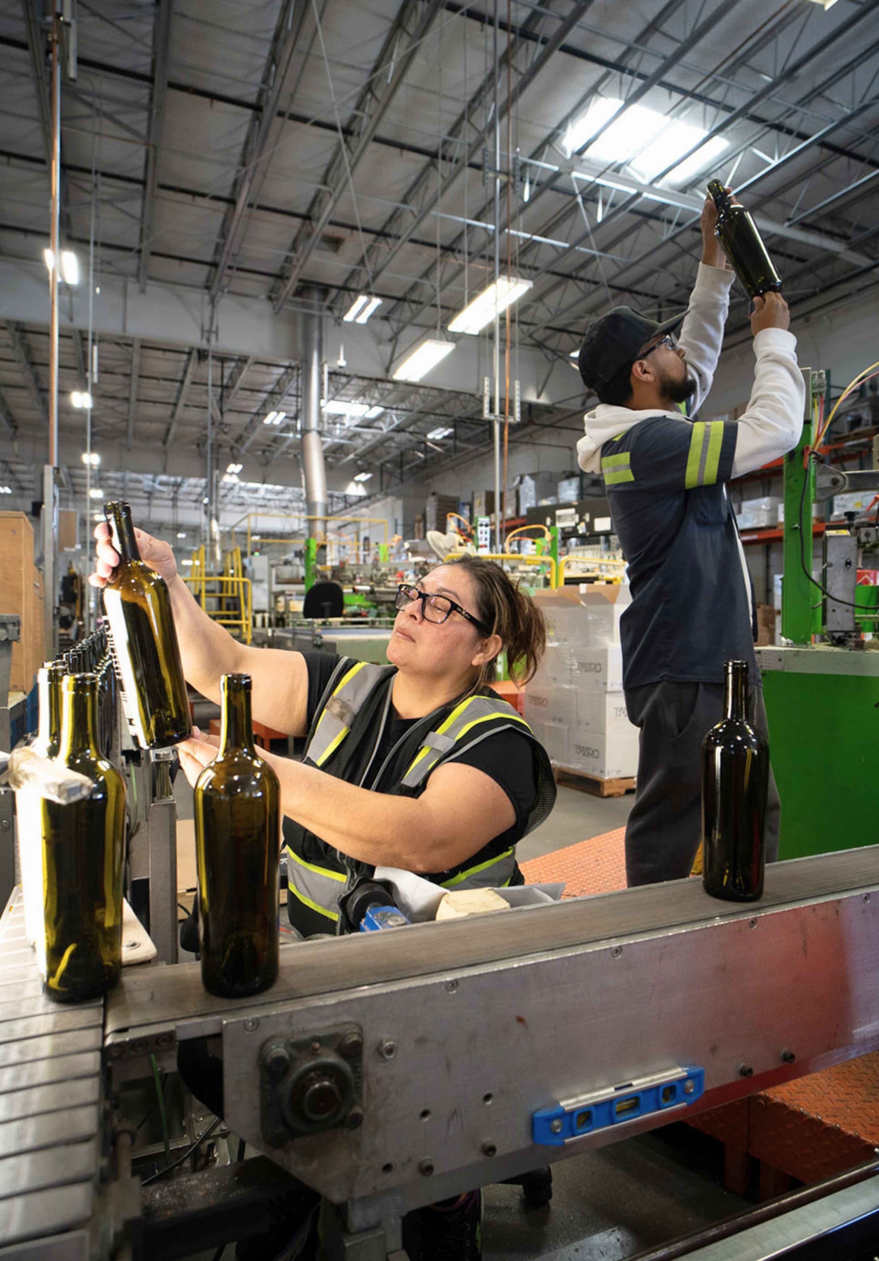 How Durable Is Screen Printing on Glass How Durable Is Screen Printing on Glass