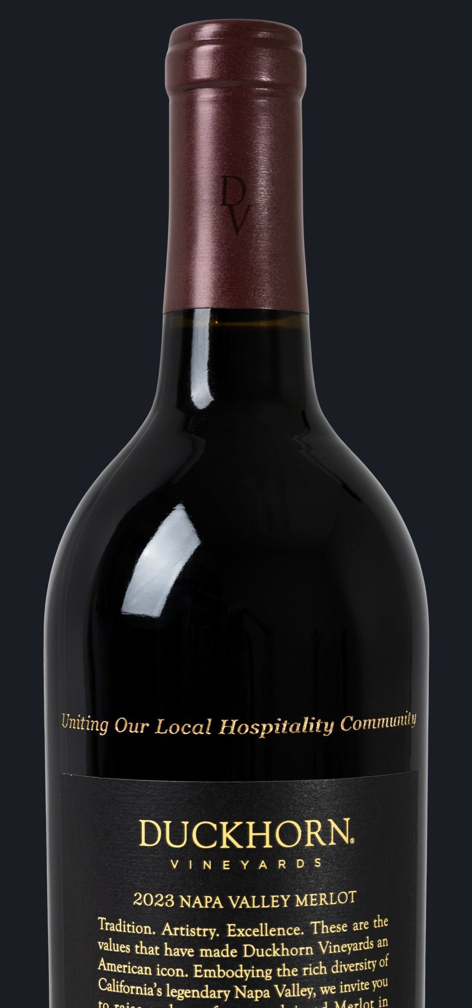 custom etched personalized bottle custom etched personalized bottle
